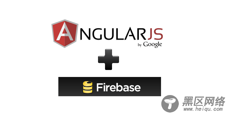 Introduction to Angular.js and Firebase