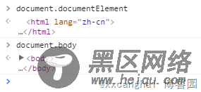 详解页面滚动值scrollTop在FireFox与Chrome浏览器间的