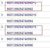 解决JavaScript数字精度丢失问题的方法