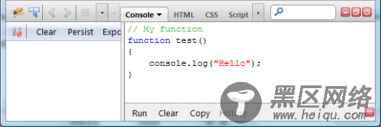 JavaScript如何调试有哪些建议和技巧附五款有用的