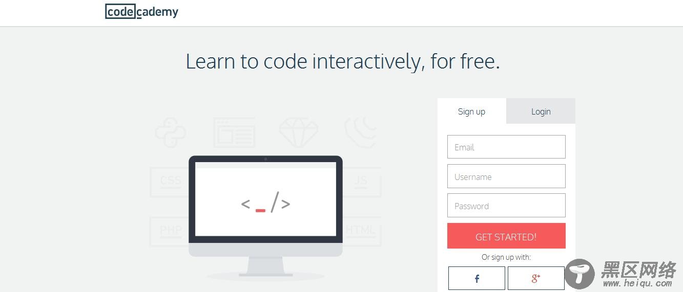 新手快速学习JavaScript免费教程资源汇总