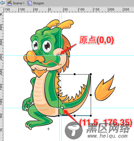 cocos2dx骨骼动画Armature源码剖析(二)