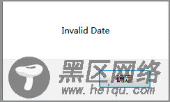 javascript中Date()函数在各浏览器中的显示效果