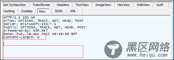 详细解密jsonp跨域请求