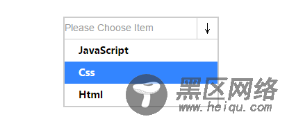 JavaScript插件化开发教程（五）