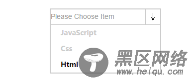 JavaScript插件化开发教程（五）