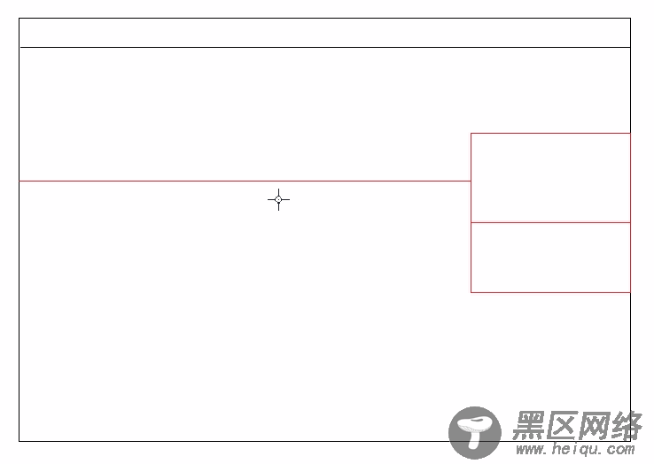 Javascript 拖拽雏形中的一些问题(逐行分析代码，