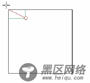 Javascript 拖拽雏形(逐行分析代码，让你轻松了拖