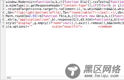 使用Chrome调试JavaScript的断点设置和调试技巧