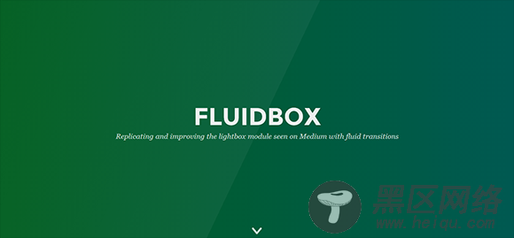 Fluidbox