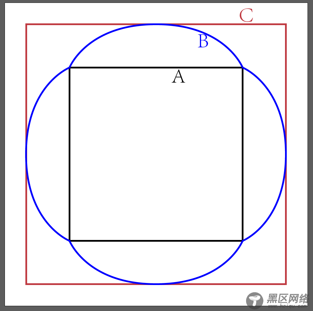 前端必备神器 Snap.svg 弹动效果