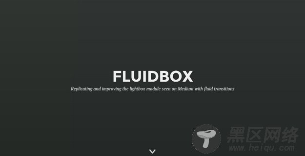 fluidbox