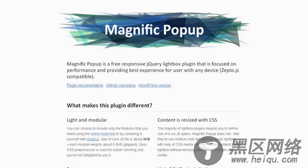 magnific-popup-jquery-plugin