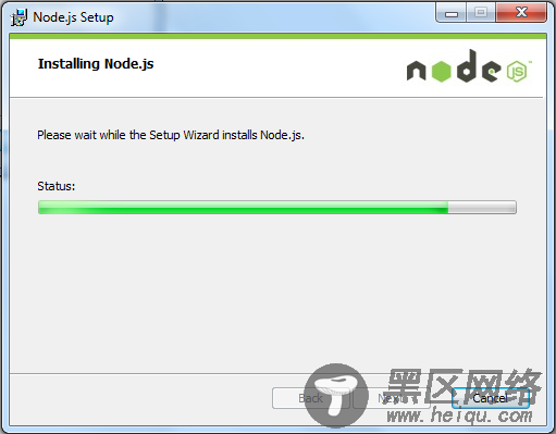 install-node-msi-version-on-windows-step7