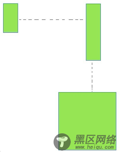 jQuery实现动画效果的简单实例