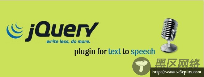 scrollUp jQuery plugin