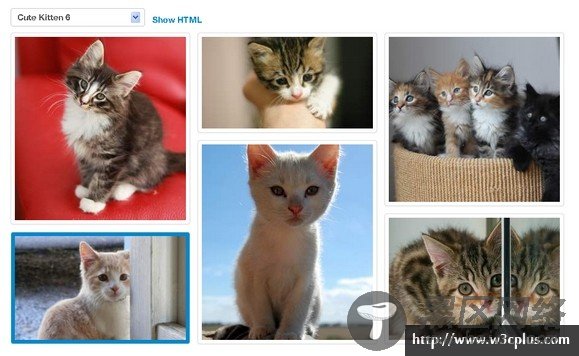 Image Picker