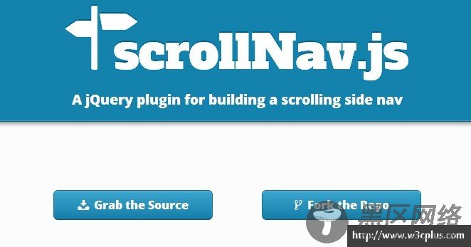 ScrollNav.js