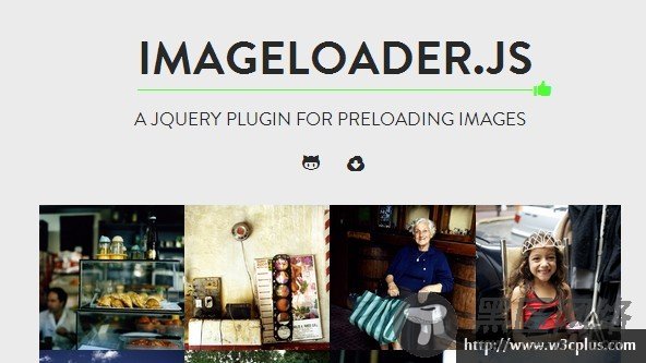 IMAGELOADER.JS