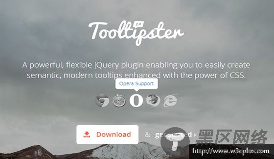 tooltipster