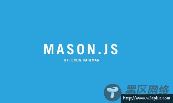 Masonjs