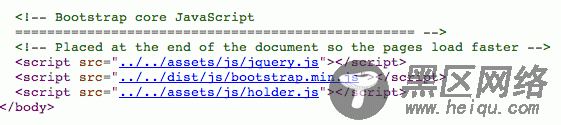 JavaScript DOM 编程艺术（第2版）读书笔记(JavaScri