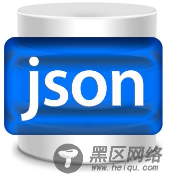 说说JSON和JSONP 也许你会豁然开朗