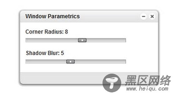 jQuery Plugins