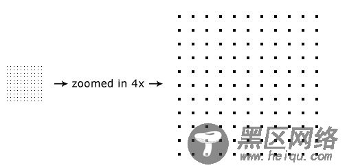 情人节专属 纯js脚本1k大小的3D玫瑰效果