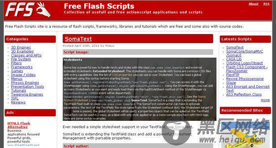 Best Websites To Download Scripts