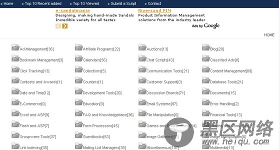 Best Websites To Download Scripts