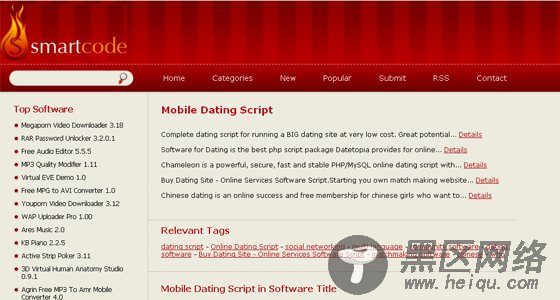 Best Websites To Download Scripts