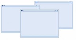 EXT窗口Window及对话框MessageBox