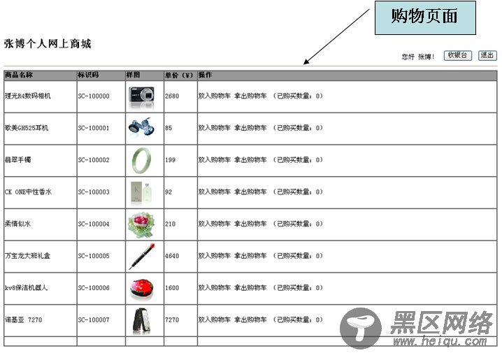 JavaScript 类的定义和引用 JavaScript高级培训 自定义