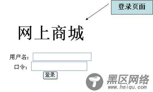 JavaScript 类的定义和引用 JavaScript高级培训 自定义