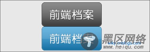 jQuery 打造动态渐变按钮 详细图文教程