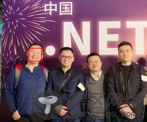 .NET做人脸识别并分类的实现示例