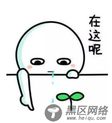 谈谈.net对象生命周期(垃圾回收)