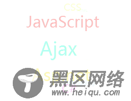 jquery 3D球状导航的文章分类