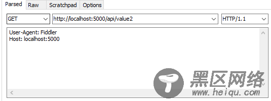 asp.net core集成JWT的步骤记录