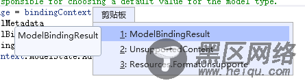 大早上更新了Visual Studio 2019 试用一下