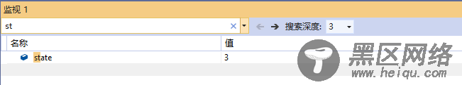 大早上更新了Visual Studio 2019 试用一下