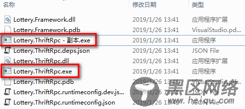 详解ASP.Net Core 中如何借助CSRedis实现一个安全高效