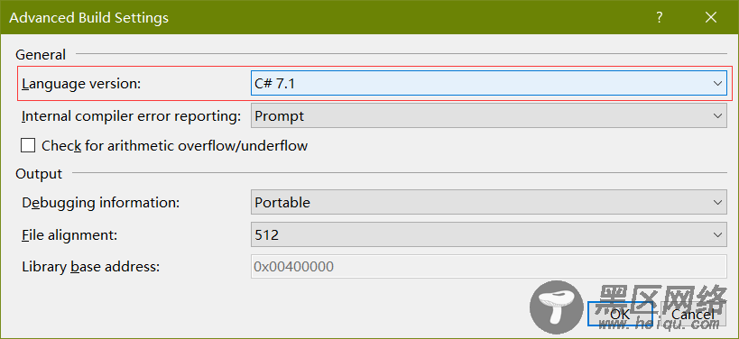 .NET Core控制台应用程序如何使用异步（Async）Ma