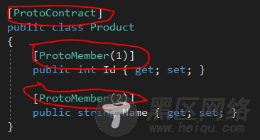 .NET Core中使用Redis与Memcached的序列化问题详析