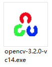 Visual Studio 2015 配置 Opencv3.2的图文详解