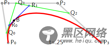 WPF水珠效果按钮组的实现教程