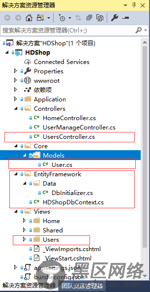 .Net Core部署到CentOS的图文教程