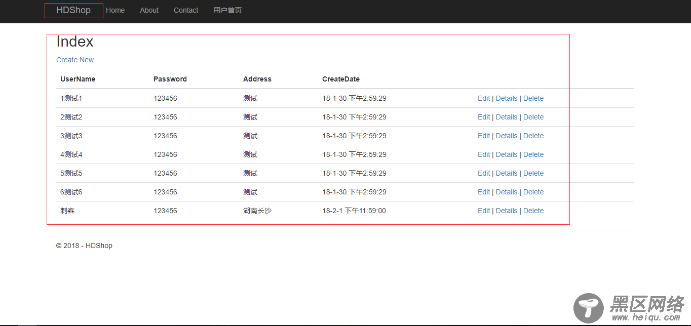 .Net Core部署到CentOS的图文教程