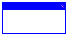 JavaScript 事件冒泡应用实例分析